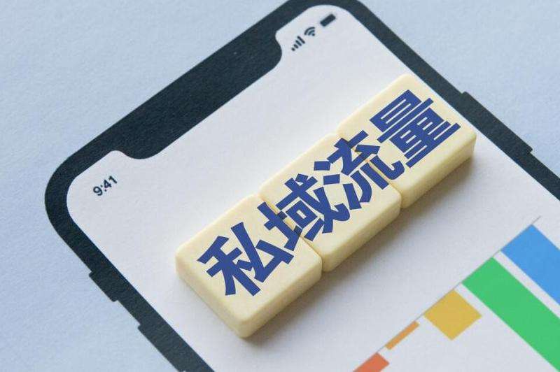 国外Ins粉丝引流方法：如何在国外市场引流Ins粉丝