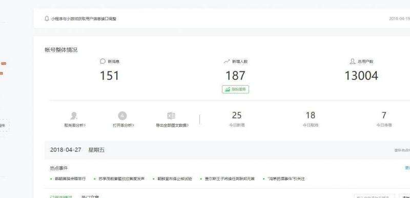 增加Ins粉丝数刷的方法：如何快速提高粉丝数量