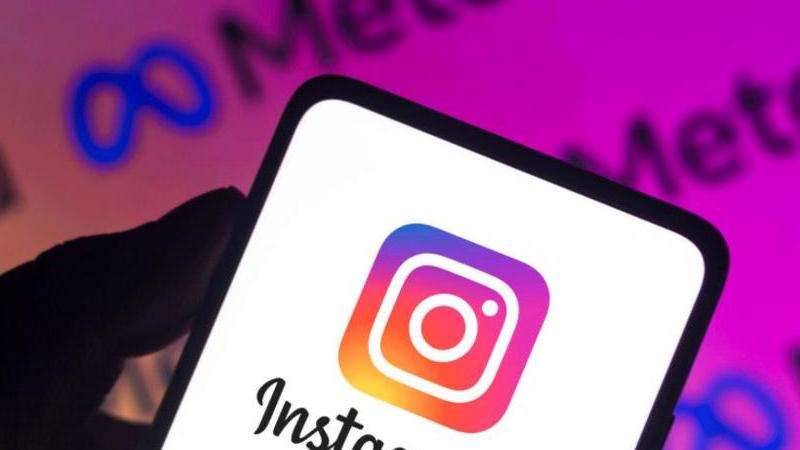 女明星Instagram粉丝数量排行榜