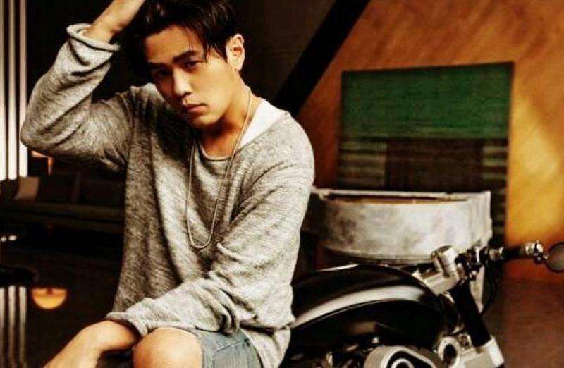 周杰伦Instagram粉丝数达到400万