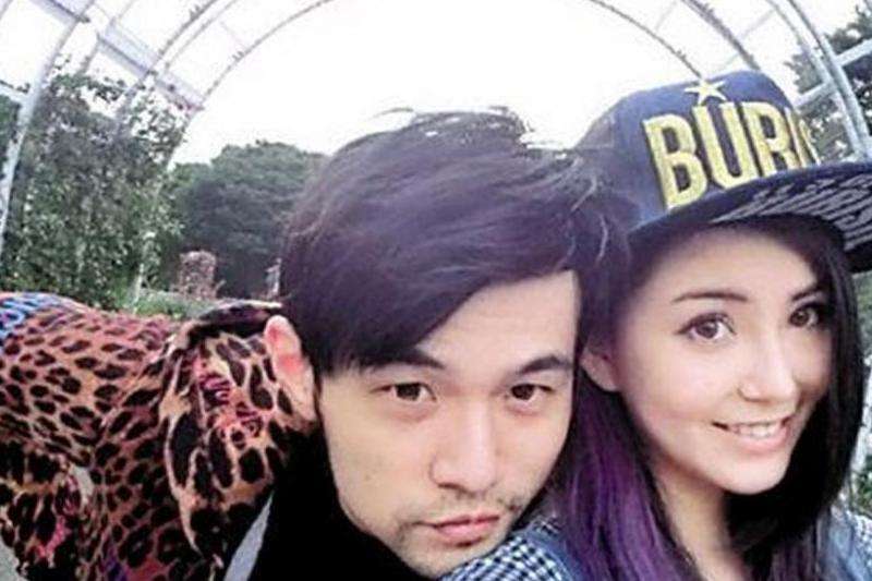 周杰伦ins给粉丝留言