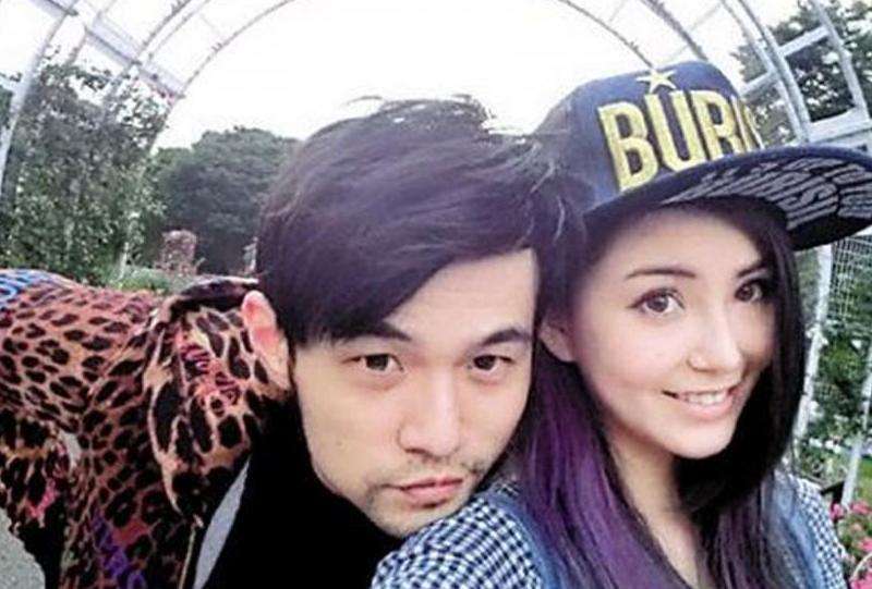 周杰伦在ins上推荐给韩国粉丝