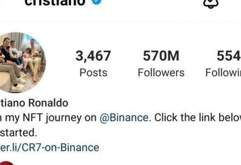 哈曼丹ins粉丝：哈曼丹在Instagram上的粉丝数量