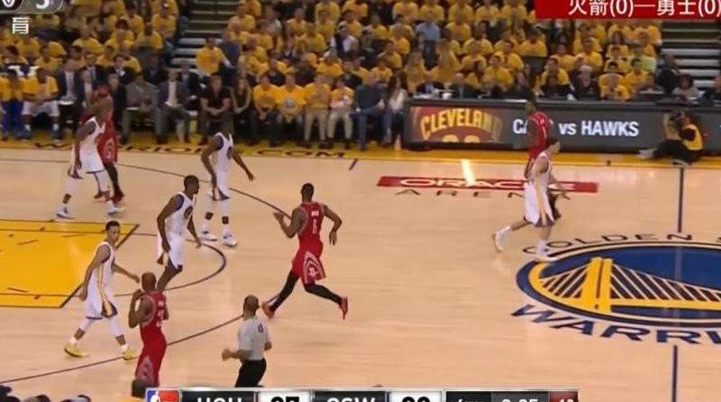 哈登INS粉丝数量及互动情况