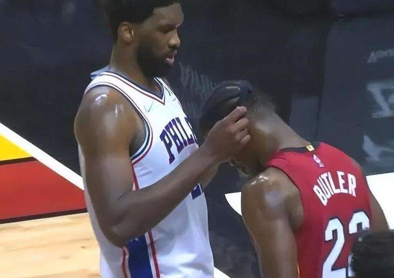 哈登Ins账号粉丝：哈登在Ins上的粉丝统计