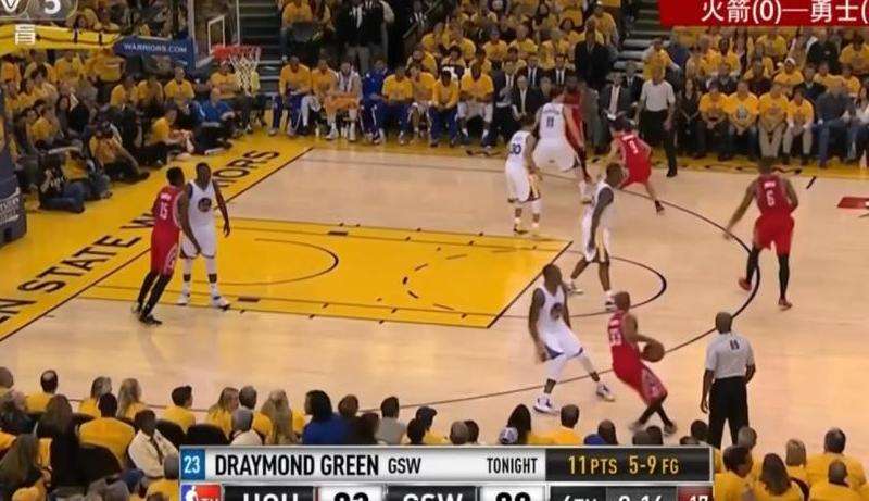 哈登ins粉丝数量