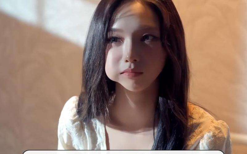 哪位女爱豆的Instagram粉丝最多？