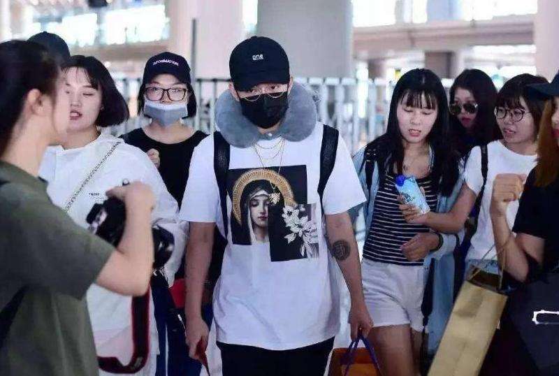 哪里可以购买INS粉丝？