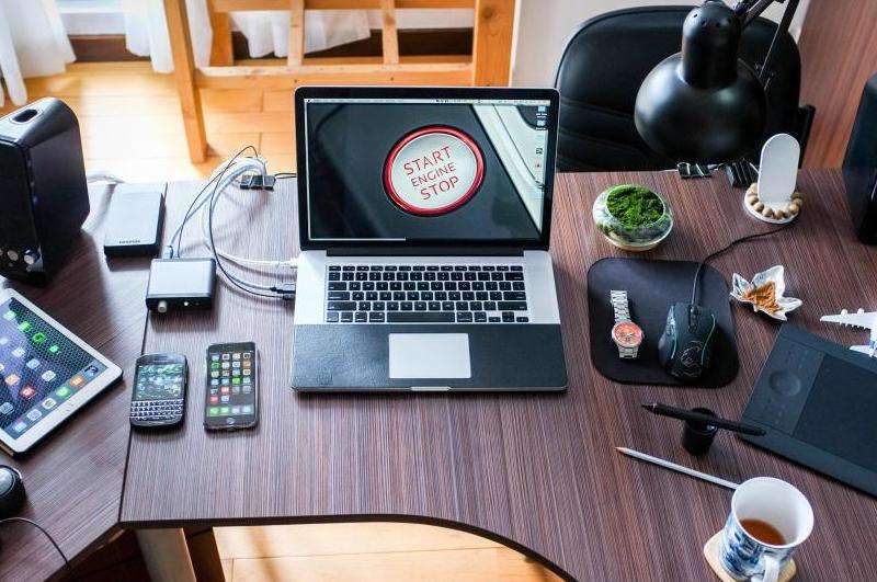 啪姐INS粉丝情况及粉丝互动