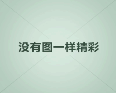 塔莉娅在Instagram上的粉丝数量是多少？